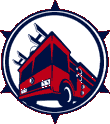 Chicago Fire