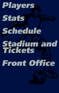 Site Navigation